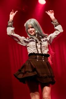 Usagicon 2025 - 2511151340581-1.jpg