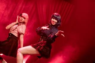 Usagicon 2025 - 2511151341191.jpg