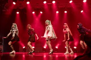 Usagicon 2025 - 2511151341261.jpg