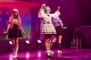 Usagicon 2025 - 2511151343151.jpg