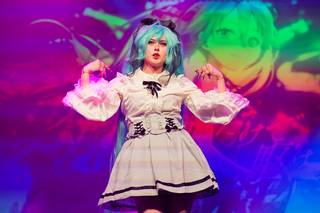 Usagicon 2025 - 2511151344251.jpg