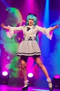 Usagicon 2025 - 2511151344371.jpg