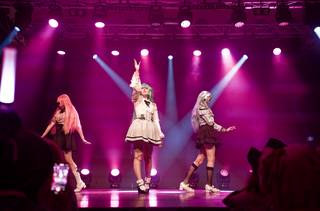 Usagicon 2025 - 2511151345011.jpg