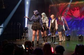 Usagicon 2025 - 2511151346461.jpg