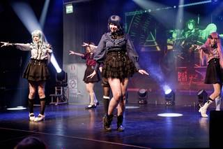 Usagicon 2025 - 2511151346551.jpg