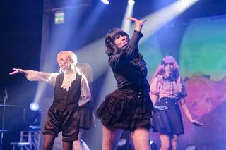 Usagicon 2025 - 2511151347101.jpg