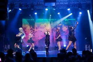 Usagicon 2025 - 2511151348013.jpg