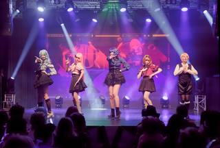 Usagicon 2025 - 2511151348204.jpg