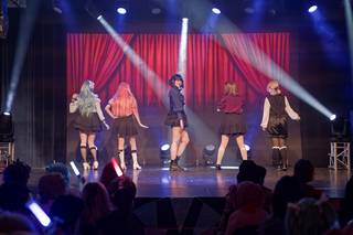 Usagicon 2025 - 2511151348271.jpg