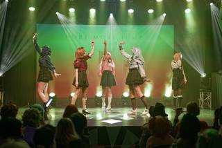 Usagicon 2025 - 2511151349181.jpg