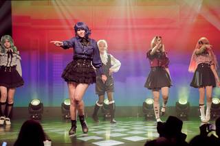 Usagicon 2025 - 2511151349387.jpg