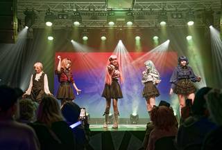 Usagicon 2025 - 2511151349521.jpg