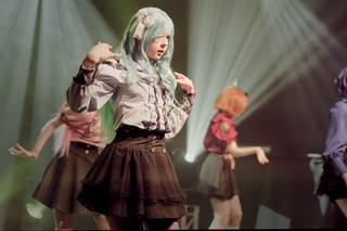 Usagicon 2025 - 2511151350188.jpg