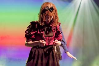 Usagicon 2025 - 2511151350339.jpg