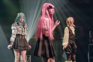 Usagicon 2025 - 2511151350401.jpg