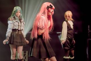 Usagicon 2025 - 25111513504110.jpg