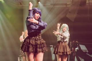 Usagicon 2025 - 25111513510313.jpg