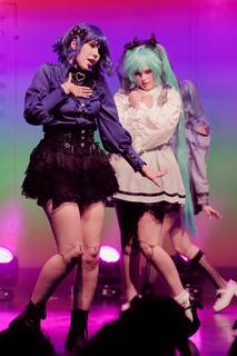 Usagicon 2025 - 25111513523114.jpg