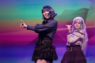 Usagicon 2025 - 2511151352521.jpg