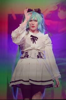 Usagicon 2025 - 2511151353001.jpg