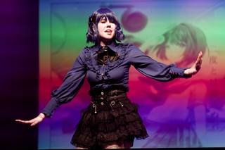 Usagicon 2025 - 25111513531418.jpg