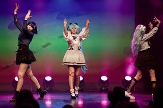 Usagicon 2025 - 2511151354101.jpg