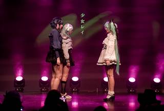 Usagicon 2025 - 2511151354241.jpg