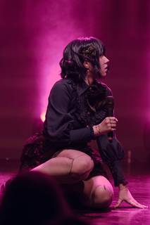 Usagicon 2025 - 2511151354441.jpg