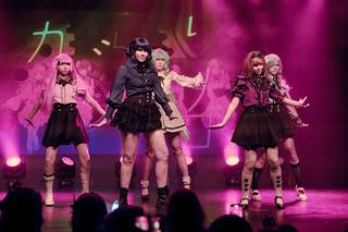 Usagicon 2025 - 2511151355111.jpg