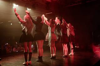 Usagicon 2025 - 2511151357241.jpg