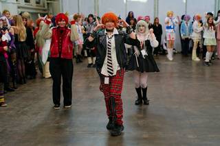 Usagicon 2025 - 2511151405081.jpg