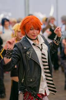 Usagicon 2025 - 2511151405591.jpg