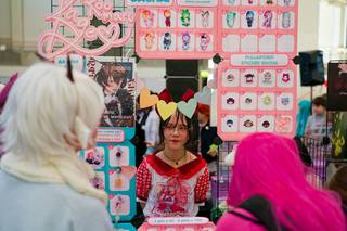 Usagicon 2025 - 2511151407451.jpg