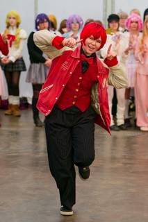 Usagicon 2025 - 2511151426161.jpg