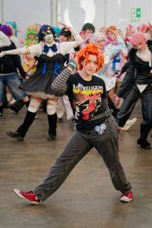 Usagicon 2025 - 2511151428141.jpg