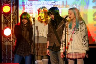 Usagicon 2025 - 2511151441321.jpg