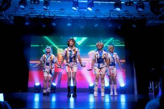 Usagicon 2025 - 2511151515261.jpg