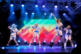 Usagicon 2025 - 2511151515491.jpg