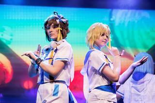 Usagicon 2025 - 2511151516051.jpg