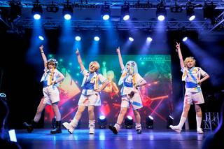 Usagicon 2025 - 2511151516181.jpg