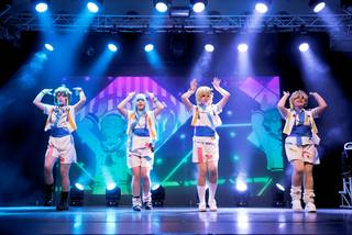 Usagicon 2025 - 2511151517021.jpg