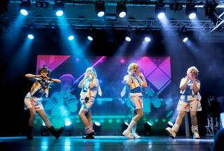 Usagicon 2025 - 2511151517121.jpg