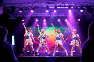 Usagicon 2025 - 2511151519061.jpg