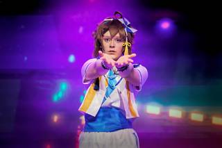 Usagicon 2025 - 2511151519201.jpg