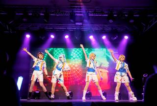 Usagicon 2025 - 2511151519441.jpg