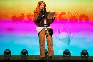 Usagicon 2025 - 2511151520221.jpg