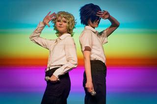 Usagicon 2025 - 2511151520481.jpg