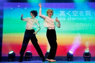 Usagicon 2025 - 2511151521231.jpg