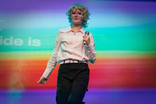 Usagicon 2025 - 2511151521511.jpg