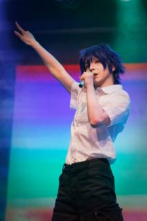 Usagicon 2025 - 2511151522061.jpg